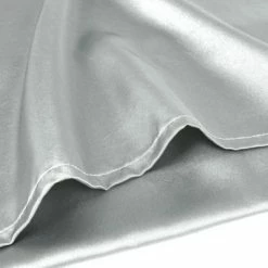 Best deal ✔️ 2 Pcs 85GSM Satin Luxury Silky Envelope Closure Pillow Cases - PiccoCasa 🔥 -Sheets & Pillowcases Sales Shop unnamed file 2445