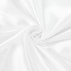 Wholesale 🔔 2 Pcs 85GSM Satin Retro Silky Ruffle Luxury Envelope Closure Pillow Cases - PiccoCasa 😍 -Sheets & Pillowcases Sales Shop unnamed file 2464