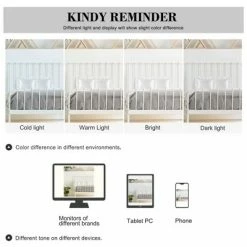 Wholesale 🔔 2 Pcs 85GSM Satin Retro Silky Ruffle Luxury Envelope Closure Pillow Cases - PiccoCasa 😍 -Sheets & Pillowcases Sales Shop unnamed file 2467