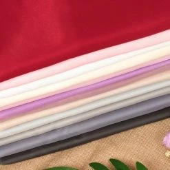 Wholesale βοΈ 2 Pcs Queen Silk Satin Oxford Pillowcase Black - PiccoCasa π 9 Wholesale βοΈ 2 Pcs Queen Silk Satin Oxford Pillowcase Black - PiccoCasa π -Sheets & Pillowcases Sales Shop unnamed file 2482