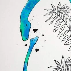 Deals 🧨 JumpOff Jo Fitted Crib Sheet - Cotton Crib Sheet for Standard Sized Crib Mattresses - Hypoallergenic and Breathable - 28 x 52 Inches - Tiny Dinosaur 🧨 -Sheets & Pillowcases Sales Shop unnamed file 255