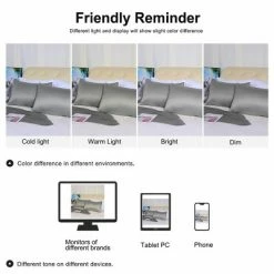 Best deal 🎉 4 Pcs Queen 20"x30" Silk Satin Luxury Cooling Pillowcase Grey - PiccoCasa ✔️ -Sheets & Pillowcases Sales Shop unnamed file 2586