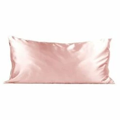 Buy βοΈ Kitsch King Pillowcase - Blush π 5 Buy βοΈ Kitsch King Pillowcase - Blush π -Sheets & Pillowcases Sales Shop unnamed file 2592