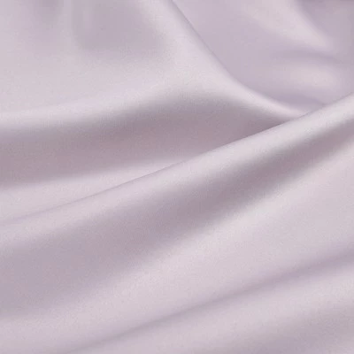 Flash Sale π Body(20"x54") Silky Satin for Hair and Skin Pillow Cases Light Lilac - PiccoCasa π 2 Flash Sale π Body(20"x54") Silky Satin for Hair and Skin Pillow Cases Light Lilac - PiccoCasa π - Image 2