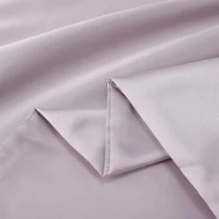 Flash Sale π Body(20"x54") Silky Satin for Hair and Skin Pillow Cases Light Lilac - PiccoCasa π 5 Flash Sale π Body(20"x54") Silky Satin for Hair and Skin Pillow Cases Light Lilac - PiccoCasa π -Sheets & Pillowcases Sales Shop unnamed file 2668