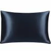 Outlet 🤩 1 Pc Silk For Hair and Skin Luxury Style Pillow Cases - PiccoCasa 😍