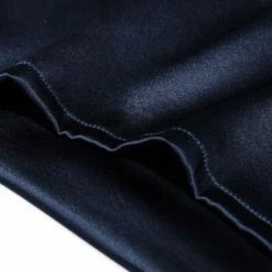 Outlet π€© 1 Pc Silk For Hair and Skin Luxury Style Pillow Cases - PiccoCasa π 10 Outlet π€© 1 Pc Silk For Hair and Skin Luxury Style Pillow Cases - PiccoCasa π -Sheets & Pillowcases Sales Shop unnamed file 2701