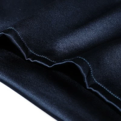 Outlet π€© 1 Pc Silk For Hair and Skin Luxury Style Pillow Cases - PiccoCasa π 5 Outlet π€© 1 Pc Silk For Hair and Skin Luxury Style Pillow Cases - PiccoCasa π - Image 5