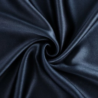 Outlet π€© 1 Pc Silk For Hair and Skin Luxury Style Pillow Cases - PiccoCasa π 6 Outlet π€© 1 Pc Silk For Hair and Skin Luxury Style Pillow Cases - PiccoCasa π - Image 6