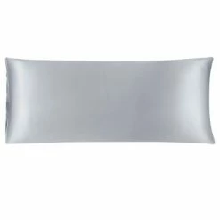 Flash Sale โญ Silky Satin Soft Cooling Smooth Envelope Closure Pillow Cases - PiccoCasa ๐ฅ