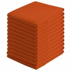 Top 10 🛒 2 Pcs 100% Cotton Envelope closure design Washable Pillow Cases - PiccoCasa ✨ -Sheets & Pillowcases Sales Shop unnamed file 2729