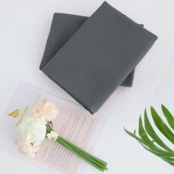 Best Pirce ✨ 2 Pcs Oxford Soft Brushed Microfiber Comfortable Pillow Cases - PiccoCasa 🔔 -Sheets & Pillowcases Sales Shop unnamed file 2756