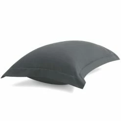 Best Pirce ✨ 2 Pcs Oxford Soft Brushed Microfiber Comfortable Pillow Cases - PiccoCasa 🔔 -Sheets & Pillowcases Sales Shop unnamed file 2757