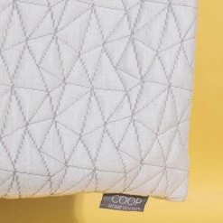 Best deal 🎉 Coop Home Goods The Pillowcase 🎁