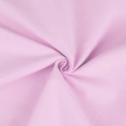 Wholesale ✨ 2 Pcs Oxford 300 Thread Count Solid Pillow Cases - PiccoCasa 👏 -Sheets & Pillowcases Sales Shop unnamed file 2771