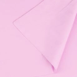 Wholesale ✨ 2 Pcs Oxford 300 Thread Count Solid Pillow Cases - PiccoCasa 👏 -Sheets & Pillowcases Sales Shop unnamed file 2773