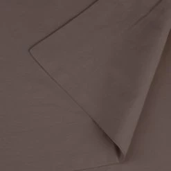 Wholesale ✨ 2 Pcs Oxford 300 Thread Count Solid Pillow Cases - PiccoCasa 👏 -Sheets & Pillowcases Sales Shop unnamed file 2774