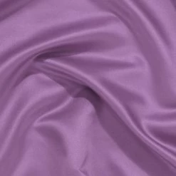 Best deal 😀 2 Pcs 20"x26" Silky Satin Envelope Pillow Cases Purple - PiccoCasa ⭐ -Sheets & Pillowcases Sales Shop unnamed file 2836