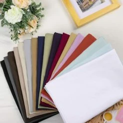 Wholesale ⌛ 20x26inches / 51x66cm 601-800 1800 Series Soft Brushed Microfiber Pillow Case Navy - PiccoCasa ✨ -Sheets & Pillowcases Sales Shop unnamed file 2850