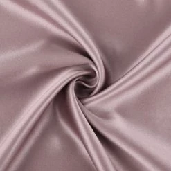 Best deal 🔥 1 Pc 20"x26" 25 Momme Silk Envelope Pillow Cases Mauve - PiccoCasa ✨ -Sheets & Pillowcases Sales Shop unnamed file 2919