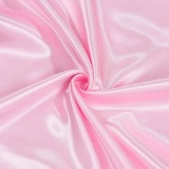 Hot Sale ⌛ 2 Pcs 20"x30" Silky Satin Envelope Pillow Cases Pink - PiccoCasa ❤️ -Sheets & Pillowcases Sales Shop unnamed file 2985