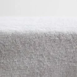 Promo π₯ JumpOff Jo Crib Mattress Protector - Terry Cotton and Waterproof Mattress Cover for Standard Sized Cribs - 28 x 52 Inches - White π₯ 6 Promo π₯ JumpOff Jo Crib Mattress Protector - Terry Cotton and Waterproof Mattress Cover for Standard Sized Cribs - 28 x 52 Inches - White π₯ -Sheets & Pillowcases Sales Shop unnamed file 307