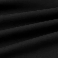 Best deal 😀 Brushed Microfiber Soft Embroidery Zipper Closure Pillow Cases - PiccoCasa 🛒 -Sheets & Pillowcases Sales Shop unnamed file 3170