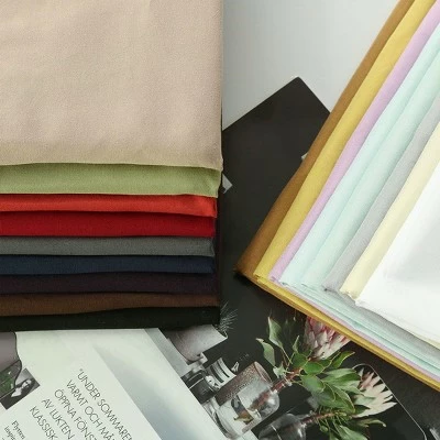 Promo ๐ 2 Pcs Body 1800 Series Soft Brushed Microfiber Pillow Cover Sage Green - PiccoCasa ๐ 3 Promo ๐ 2 Pcs Body 1800 Series Soft Brushed Microfiber Pillow Cover Sage Green - PiccoCasa ๐ - Image 3