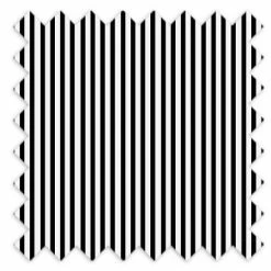 Best Sale π Bacati - Black Pin Stripes 100 percent Cotton Universal Baby US Standard Crib or Toddler Bed Fitted Sheet π 7 Best Sale π Bacati - Black Pin Stripes 100 percent Cotton Universal Baby US Standard Crib or Toddler Bed Fitted Sheet π -Sheets & Pillowcases Sales Shop unnamed file 338