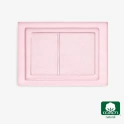 Budget 🎉 Cotton Sheets Set | Softest 400 Thread Count | Deep Pockets No-Pop off Fit Cooling Bedsheets by California Design Den 🤩