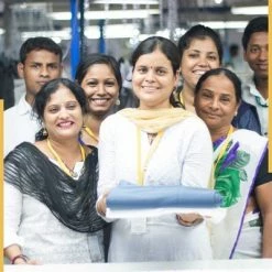 Budget 🎉 Cotton Sheets Set | Softest 400 Thread Count | Deep Pockets No-Pop off Fit Cooling Bedsheets by California Design Den 🤩 -Sheets & Pillowcases Sales Shop unnamed file 3398