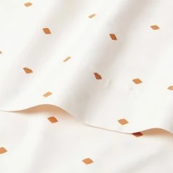 Sheets & Pillowcases Sales Shop -Sheets & Pillowcases Sales Shop unnamed file 3400