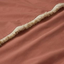 Sheets & Pillowcases Sales Shop -Sheets & Pillowcases Sales Shop unnamed file 3404