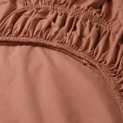 Top 10 ✨ Opalhouse Designed With Jungalow Fringe Cotton Percale Sheet Set - Opalhouse™ designed with Jungalow™ Coral 🛒 -Sheets & Pillowcases Sales Shop unnamed file 3405