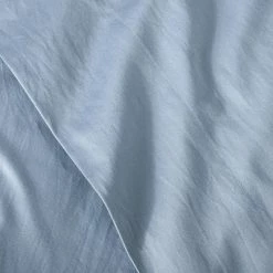 Cheapest ⌛ 500 Thread Count Washed Supima Sateen Solid Sheet Set - Casaluna™ Blush 🎉 -Sheets & Pillowcases Sales Shop unnamed file 3411