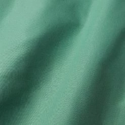 Best Pirce 🌟 Easy Care Solid Sheet Set - Room Essentials™ Orange ⭐ -Sheets & Pillowcases Sales Shop unnamed file 3414