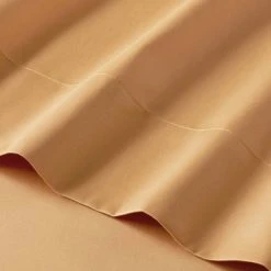 Cheap 💯 300 Thread Count Temperature Regulating Solid Sheet Set - Casaluna™ Moss Green ✔️ -Sheets & Pillowcases Sales Shop unnamed file 3420