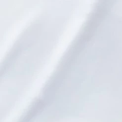 New 🔔 500 Thread Count Tri-Ease Sheet Set - Threshold™ Gray Herringbone 🧨 -Sheets & Pillowcases Sales Shop unnamed file 3432