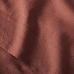 Deals 🔥 100% Washed Linen Solid Sheet Set - Casaluna™ Natural ❤️ -Sheets & Pillowcases Sales Shop unnamed file 3436