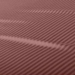 Best Sale 💯 400 Thread Count Damask Solid Sheet Set - Threshold Signature™ White 🎉 -Sheets & Pillowcases Sales Shop unnamed file 3451