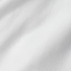 Top 10 π Linen Blend Solid Sheet Set - Threshold Gray β 5 Top 10 π Linen Blend Solid Sheet Set - Threshold Gray β -Sheets & Pillowcases Sales Shop unnamed file 3468