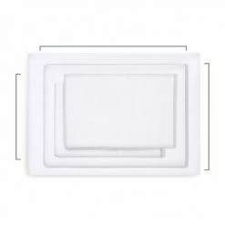 Best reviews of 👏 Luxury Deep Pocket Bed Sheet Set | 800 Thread Count 100% Cotton Sateen | Soft & Thick with Anti-Slip Elastic by California Design Den 🎉