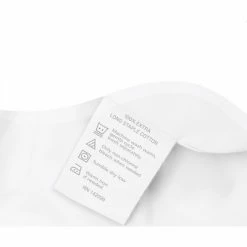 Best reviews of 👏 Luxury Deep Pocket Bed Sheet Set | 800 Thread Count 100% Cotton Sateen | Soft & Thick with Anti-Slip Elastic by California Design Den 🎉 -Sheets & Pillowcases Sales Shop unnamed file 3477