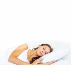 Best reviews of 👏 Luxury Deep Pocket Bed Sheet Set | 800 Thread Count 100% Cotton Sateen | Soft & Thick with Anti-Slip Elastic by California Design Den 🎉 -Sheets & Pillowcases Sales Shop unnamed file 3478