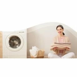 Best reviews of 👏 Luxury Deep Pocket Bed Sheet Set | 800 Thread Count 100% Cotton Sateen | Soft & Thick with Anti-Slip Elastic by California Design Den 🎉 -Sheets & Pillowcases Sales Shop unnamed file 3479