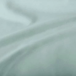 Buy ✨ 6pc 1000 Thread Count Solid Sheet Set - Threshold Signature™ Graphite Blue ❤️ -Sheets & Pillowcases Sales Shop unnamed file 3496