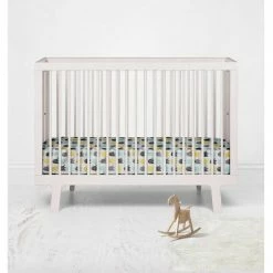 Cheapest π Bacati - Elephant Mint Yellow and Gray 100 percent Cotton Universal Baby Crib or Toddler Bed Fitted Sheet π― 5 Cheapest π Bacati - Elephant Mint Yellow and Gray 100 percent Cotton Universal Baby Crib or Toddler Bed Fitted Sheet π― -Sheets & Pillowcases Sales Shop unnamed file 350