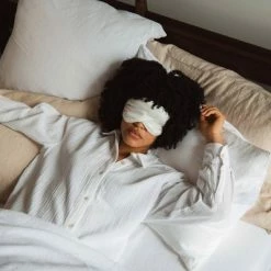 Buy ⌛ French Linen Sheet Set | Bokser Home ⭐ -Sheets & Pillowcases Sales Shop unnamed file 3500