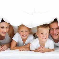 Best Pirce 👍 5-Star Luxury Sheet Set | 600 Thread Count 100% Cotton Sateen | Soft & Crisp Bed Sheets with Deep Pockets by California Design Den 👏 -Sheets & Pillowcases Sales Shop unnamed file 3505