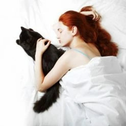 Best Pirce 👍 5-Star Luxury Sheet Set | 600 Thread Count 100% Cotton Sateen | Soft & Crisp Bed Sheets with Deep Pockets by California Design Den 👏 -Sheets & Pillowcases Sales Shop unnamed file 3506